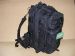 Milcom Recon Bag